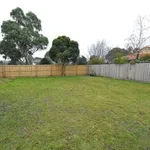 Rent 3 bedroom house in Wantirna South