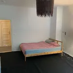 Rent a room of 68 m² in berlin