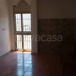 Rent 4 bedroom house of 138 m² in Castel Volturno