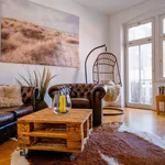 Rent 1 bedroom apartment of 62 m² in Heidelberg