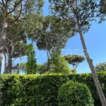 Rent 5 bedroom apartment of 140 m² in Forte dei Marmi