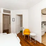 Louez une chambre de 71 m² à Paris