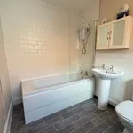 Rent 1 bedroom apartment in North East England