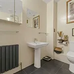 Rent 1 bedroom apartment in Scotland