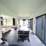 Rent 3 bedroom house of 3000 m² in Nieuwerkerken