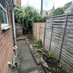 Property to rent in Latimer Street, Leicester LE3