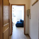 Rent 1 bedroom apartment of 36 m² in Jena