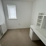 Rent 3 bedroom house of 89 m² in Derby