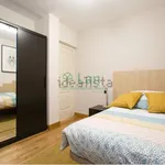 Rent 3 bedroom apartment of 100 m² in Bilbao