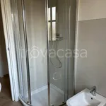 Rent 1 bedroom apartment of 50 m² in Villanova Mondovì