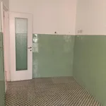 Rent 3 bedroom apartment of 100 m² in Roma