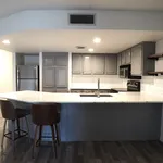 Rent 1 bedroom apartment in Rockwall