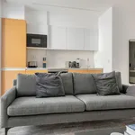 Rent 3 bedroom apartment of 71 m² in Lisbon