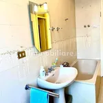 Rent 2 bedroom apartment of 75 m² in Caltanissetta