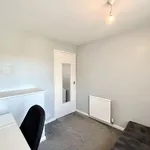 Rent 3 bedroom house in Doncaster