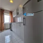 Rent 1 bedroom house of 42 m² in Bucharest