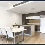 Rent 2 bedroom apartment in Sydney