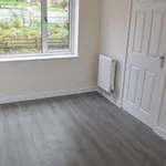 Rent 3 bedroom house in Blackburn