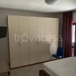 Rent 3 bedroom apartment of 75 m² in Fermo