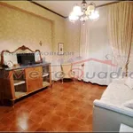 Rent 4 bedroom apartment of 140 m² in Canicattì