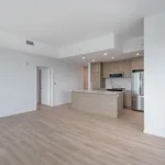  appartement avec 1 chambre(s) en location à Montreal