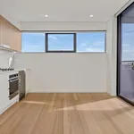 Rent 1 bedroom apartment in Petersham