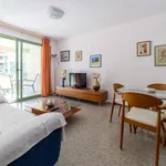 Rent 2 bedroom apartment in valencia