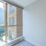 Appartement de 828 m² avec 2 chambre(s) en location à Vancouver