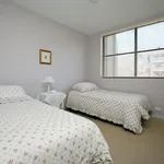 Rent 3 bedroom apartment in Australian Capital Territory 