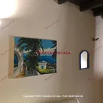 Rent 2 bedroom apartment of 40 m² in Cefalù