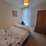 Rent 2 bedroom flat in Salford