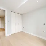 Rent 2 bedroom apartment in London