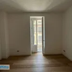 Rent 2 bedroom apartment of 55 m² in Milan