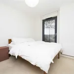 Rent 1 bedroom apartment in London