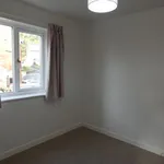 Rent 2 bedroom house in West Midlands