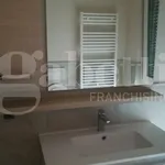 Rent 3 bedroom apartment of 70 m² in Treviso