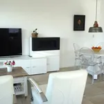 Rent 1 bedroom apartment of 68 m² in The Hague