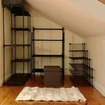 Rent a room of 130 m² in dublin