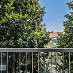 Rent 3 bedroom apartment of 75 m² in Bologna