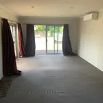 Rent 3 bedroom house in Hamilton