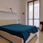 Rent 2 bedroom apartment of 72 m² in Chiavari