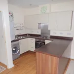 Rent 2 bedroom flat in Wirral