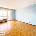 Rent 3 bedroom apartment of 75 m² in Turin