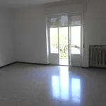 3-room flat good condition, mezzanine, San Francesco - Papa Giovanni XXIII, Jesi