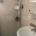 Affitto 3 camera casa di 60 m² in Sant'Agata di Puglia