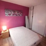 Appartement de 58 m² avec 3 chambre(s) en location à SAINT