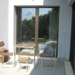 Rent 2 bedroom house of 70 m² in Gavirate