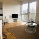 Rent 2 bedroom apartment of 689 m² in graz