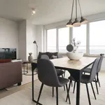 Appartement de 95 m² avec 2 chambre(s) en location à brussels