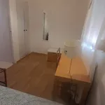 Rent a room in madrid